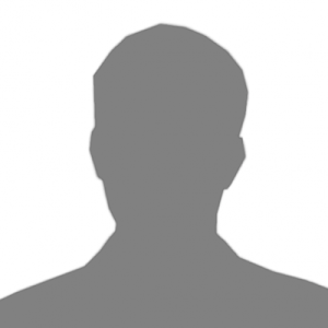 Grey-Silhouette-400x400