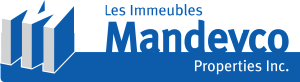 Mandevco